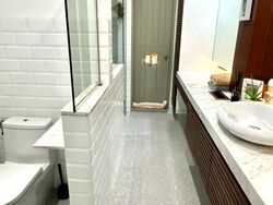 Springwood (D5), Semi-Detached #499716241